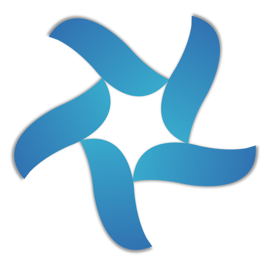 Log in | StarNapp